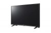 LG TV 32" 81 cm HD Smart LED TV