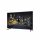 Vivax 40" Full HD LED TV 100 cm