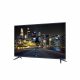 Vivax 40" Full HD LED TV 100 cm