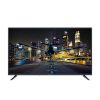 Vivax 40" Full HD LED TV 100 cm