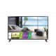 LG TV 43" 109 cm FHD LED TV