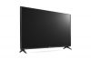 LG TV 43" 109 cm FHD LED TV