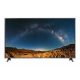 LG TV 43" 108 cm 4K UltraHD Smart LED TV