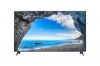 LG TV 50" 126 cm 4K UltraHD Smart LED TV