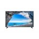 LG TV 50" 126 cm 4K UltraHD Smart LED TV