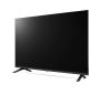 LG TV 55" 139 cm 4K UltraHD Smart LED TV