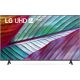 LG TV 65" 165 cm 4K UltraHD Smart LED TV