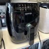 Gorenje Forrólevegős sütő, 3,5 liter, digitális kijelzővel