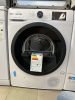 Gorenje Hőszívattyús Szárítógép A++, 8 kg