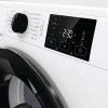 Gorenje Hőszívattyús Szárítógép A++, 8 kg