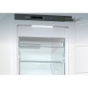 Gorenje Fagyasztószekrény NoFrost, 7 fiók, 240 liter