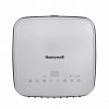 Honeywell mobilklíma 2,6 kW, hűtő-párátlanító funkció