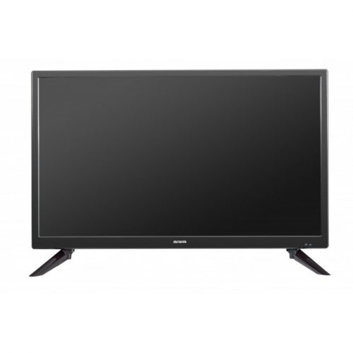 AIWA TV 24" 61 cm HD LED TV