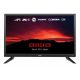 AIWA TV 32" 81 cm HD Smart LED TV