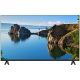 AIWA TV 42" 106 cm FHD LED TV