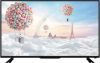 AIWA TV 43" 109 cm FHD LED TV