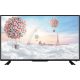 AIWA TV 43" 109 cm FHD LED TV