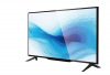 AIWA TV 43" 109 cm FHD LED TV