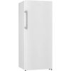 Gorenje hűtőszekrény, fehér, 145 cm, belső fagyasztórekesz