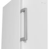 Gorenje hűtőszekrény, fehér, 145 cm, belső fagyasztórekesz