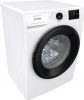 Gorenje Inverteres Elöltöltős mosógép 9 kg, B energiaosztály, Európai gyártás!, 3 év garancia